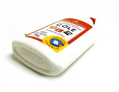 Picture Of Glue For School
