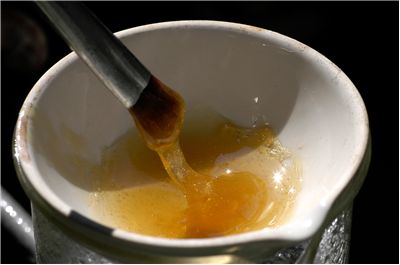 Picture Of Liquid Animal Glue