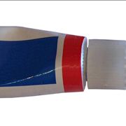 Picture Of Super Glue Type